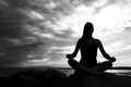Chill Out  /ambient/