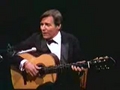 Bossa Nova
