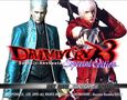 Да Играем Devil May Cry 3 Special Edition
