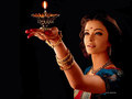 Hindi Mohabbat