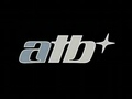 ATB Collection