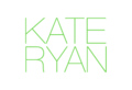 Kate Ryan Collection