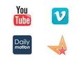 Embedded Clips Collection