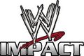 Wwe Impact