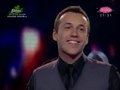 Milan Stankovic, Bane Mojicevic i Darko Filipovic