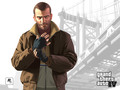 GTA IV 