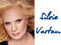 Sylvie Vartan /Силви Вартан