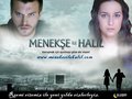 Двама Завинаги (Menekse ile Halil)