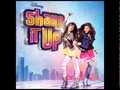 Shake it up