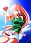 sexi sakura