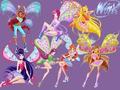 winx