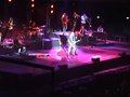 Том Джоунс 18.11.2011 София