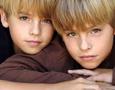 Suite life of Zackand Cody
