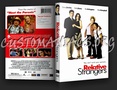 Relative Strangers [2006]