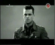 Robbie Williams