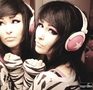 music