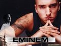 (*·.¸EmiNem¸.·*)
