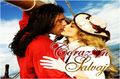 Corazon Salvaje 