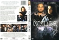 The Canterville Ghost [1996]