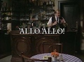 Ало, ало