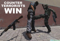 Counter Strike 1.6 Pro Players Only !!