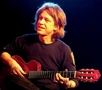 Dominic Miller    