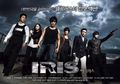 IRIS (korean drama 2010)