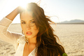UNBROKEN - Demi Lovato 