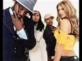 ♬_♬ BlaCk EyeD PeAs ♬_♬