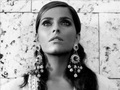 ۩-۩-۩  NeLly FuRtaDo ۩-۩-۩