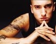 Eminem (*)