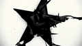 Massive Attack