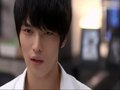 ~♥Protect the boss БГ превод♥~