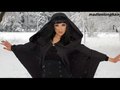 Антонина и Ани Хоанг