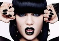Jessie J (*)