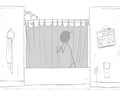 ( Subs ) Dick Figures: Clips Сезон 2-ри 