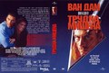 Hard Target [1993]