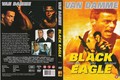 Black Eagle [1988]