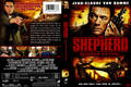 The Shepherd: Border Patrol [2008]