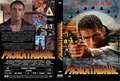 Knock Off [1998]