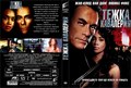 The Hard Corps [2006]