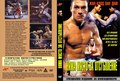 No Retreat, No Surrender a.k.a. Karate Tiger [1986]
