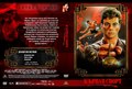 Bloodsport [1988]