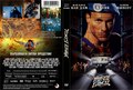 Street Fighter [1994]