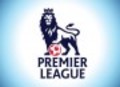 Barclays Premier League 2011/12