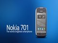 Nokia Smartphones with Symbian Belle