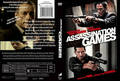 Assassination Games [2011]
