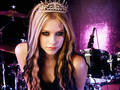 Avril