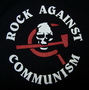 Rock Against Communism