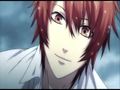 Uta no Prince-sama Maji Love 1000%
